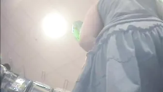Ultimate Spy Cam Upskirt, XXX Compilation - Amateur Panties & Voyeur Videos Ultimate Spy Cam Upskirt, XXX Compilation - Amateur Panties & Voyeur Videos