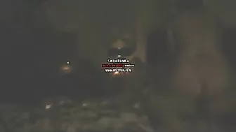 Spy on MILF Wife Hidden Cam Cowgirl Ride