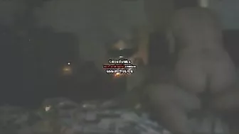 Spy on MILF Wife Hidden Cam Cowgirl Ride