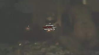 Spy on MILF Wife Hidden Cam Cowgirl Ride