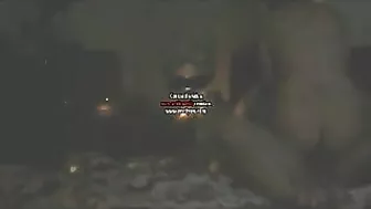 Spy on MILF Wife Hidden Cam Cowgirl Ride