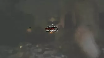 Spy on MILF Wife Hidden Cam Cowgirl Ride