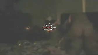 Spy on MILF Wife Hidden Cam Cowgirl Ride