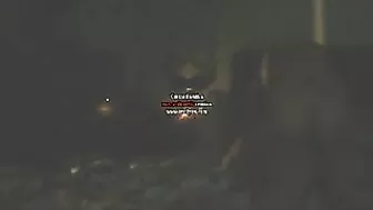 Spy on MILF Wife Hidden Cam Cowgirl Ride