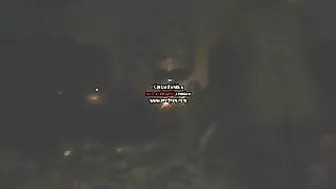 Spy on MILF Wife Hidden Cam Cowgirl Ride