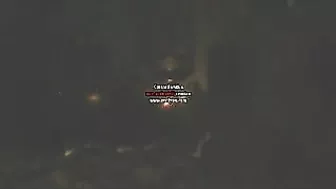 Spy on MILF Wife Hidden Cam Cowgirl Ride