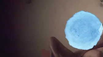 Pregnant Wife Secret Desires Exposed - Hidden Cam Homemade Indian Sex