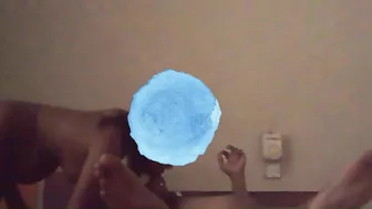 Pregnant Wife Secret Desires Exposed - Hidden Cam Homemade Indian Sex