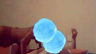 Pregnant Wife Secret Desires Exposed - Hidden Cam Homemade Indian Sex