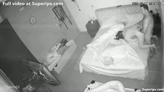 Mature Parents' Hidden Cam Doggy Sex with Condoms Mature Parents' Hidden Cam Doggy Sex with Condoms