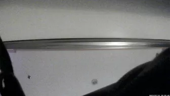 MILF Blonde Wife Doggy Style on Hidden Cam