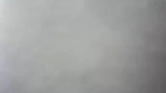 Public Pool Porn - Amateur Latinas Fuck on Hidden Cams