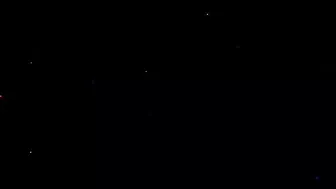 German Couple Hidden Cam Creampie in Lingerie and Stockings