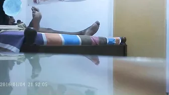 Ex-Gf Secret Sex tape - Hidden Cam Indian Fuck Fest Ex-Gf Secret Sex tape - Hidden Cam Indian Fuck Fest