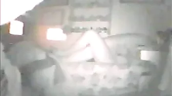 Spy on Bethany Secret Pleasure Sessions with Hidden Cam