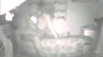 Spy on Bethany Secret Pleasure Sessions with Hidden Cam