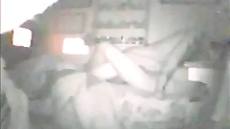 Spy on Bethany Secret Pleasure Sessions with Hidden Cam