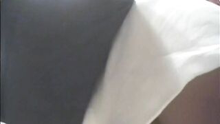 XXX Spy Cam Upskirt Compilation - Amateur Hidden Cam Porn with Voyeuristic Views of Ass and Panties