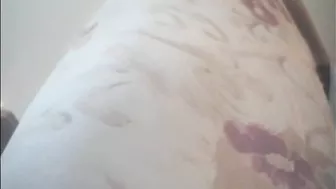 XXX Spy Cam Upskirt Compilation - Amateur Hidden Cam Porn with Voyeuristic Views of Ass and Panties XXX Spy Cam Upskirt Compilation - Amateur Hidden Cam Porn with Voyeuristic Views of Ass and Panties