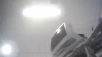 XXX Spy Cam Upskirt Compilation - Amateur Hidden Cam Porn with Voyeuristic Views of Ass and Panties