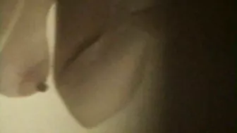 Spy on Big Tit Amateurs in Hidden Hotel Room