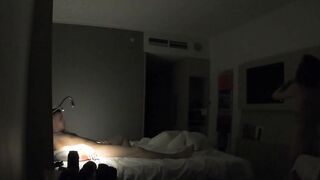 Russian Prostitute Hidden Cam Amateur Sex Blowjob Fuck Homemade Slut Whore