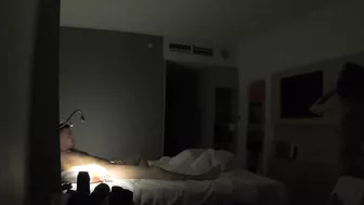 Russian Prostitute Hidden Cam Amateur Sex Blowjob Fuck Homemade Slut Whore