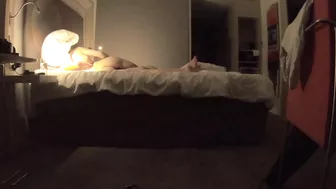 Russian Prostitute Hidden Cam Amateur Sex Blowjob Fuck Homemade Slut Whore