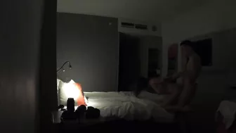 Russian Prostitute Hidden Cam Amateur Sex Blowjob Fuck Homemade Slut Whore Russian Prostitute Hidden Cam Amateur Sex Blowjob Fuck Homemade Slut Whore