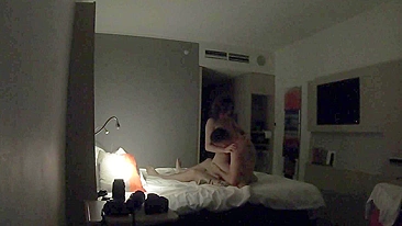 Russian Prostitute Hidden Cam Amateur Sex Blowjob Fuck Homemade Slut Whore