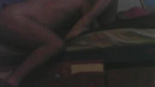 Spy on Amateur Hidden Cam Voyeur XXX Acts