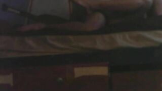 Spy on Amateur Hidden Cam Voyeur XXX Acts