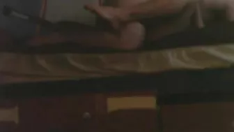 Spy on Amateur Hidden Cam Voyeur XXX Acts