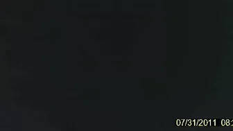 Spy on Amateur Hidden Cam Voyeur XXX Acts