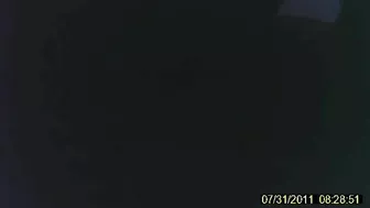 Spy on Amateur Hidden Cam Voyeur XXX Acts