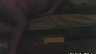 Spy on Amateur Hidden Cam Voyeur XXX Acts