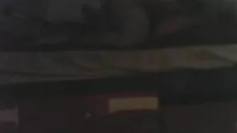 Spy on Amateur Hidden Cam Voyeur XXX Acts