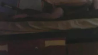 Spy on Amateur Hidden Cam Voyeur XXX Acts