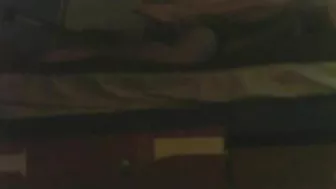 Spy on Amateur Hidden Cam Voyeur XXX Acts