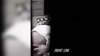 Amateur Hidden Cam Masturbation & Solo Compilation