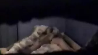 Amateur Hidden Cam Masturbation & Solo Compilation