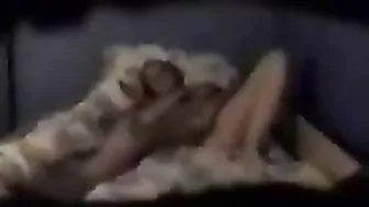 Amateur Hidden Cam Masturbation & Solo Compilation
