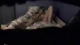 Amateur Hidden Cam Masturbation & Solo Compilation