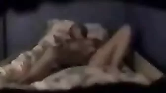 Amateur Hidden Cam Masturbation & Solo Compilation