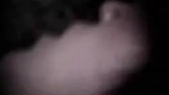 Amateur Hidden Cam Masturbation & Solo Compilation