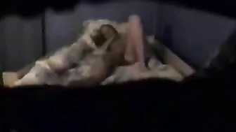 Amateur Hidden Cam Masturbation & Solo Compilation