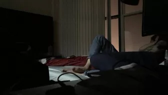 Natural Asian Big Tits Cowgirl Fucks Hidden Cam Natural Asian Big Tits Cowgirl Fucks Hidden Cam