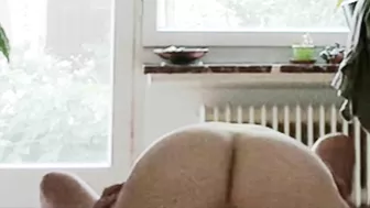 Cheating Slut Wife Hidden Cam 69 Amateur BBW Sex