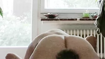 Cheating Slut Wife Hidden Cam 69 Amateur BBW Sex