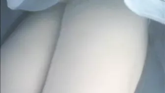 Ultimate Spy Cam Upskirt Compilation - 7 DVDs of Amateur Action